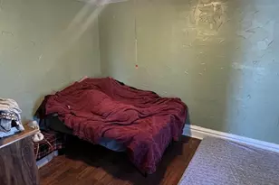 W841 Pete Reak Rd, Randolph, WI 53956 - Photo 15