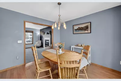 4822 Dream Lane, Madison, WI 53718 - Photo 13