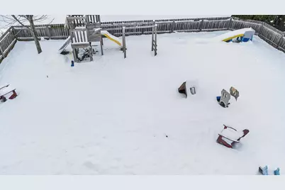 4822 Dream Lane, Madison, WI 53718 - Photo 33