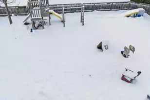 4822 Dream Ln, Madison, WI 53718 - Photo 33