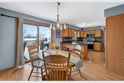 4822 Dream Lane, Madison, WI 53718 - Photo 11