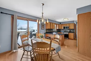 4822 Dream Ln, Madison, WI 53718 - Photo 11