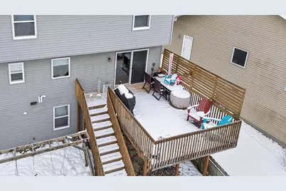 4822 Dream Lane, Madison, WI 53718 - Photo 35