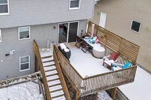 4822 Dream Ln, Madison, WI 53718 - Photo 35