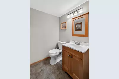 4822 Dream Lane, Madison, WI 53718 - Photo 31