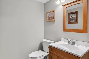 4822 Dream Ln, Madison, WI 53718 - Photo 31