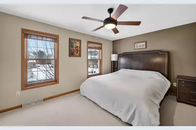 4822 Dream Lane, Madison, WI 53718 - Photo 17