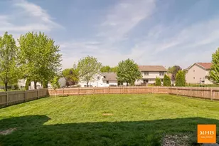 4822 Dream Ln, Madison, WI 53718 - Photo 41