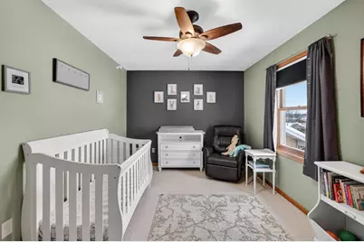 4822 Dream Lane, Madison, WI 53718 - Photo 23