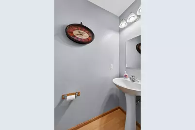 4822 Dream Lane, Madison, WI 53718 - Photo 15