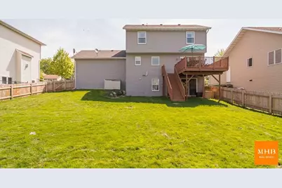 4822 Dream Lane, Madison, WI 53718 - Photo 39
