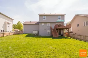 4822 Dream Ln, Madison, WI 53718 - Photo 39