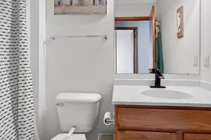 4822 Dream Ln, Madison, WI 53718 - Photo 27