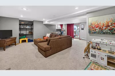 4822 Dream Lane, Madison, WI 53718 - Photo 29