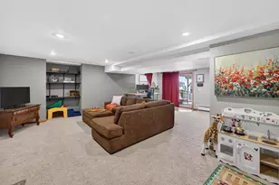 4822 Dream Ln, Madison, WI 53718 - Photo 29