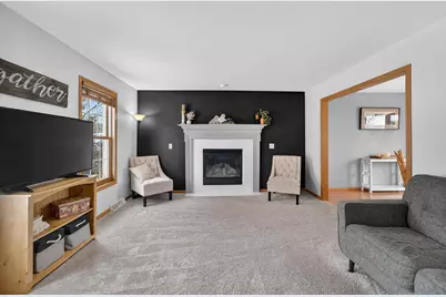 4822 Dream Lane, Madison, WI 53718 - Photo 5