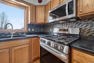 4822 Dream Lane, Madison, WI 53718 - Photo 7