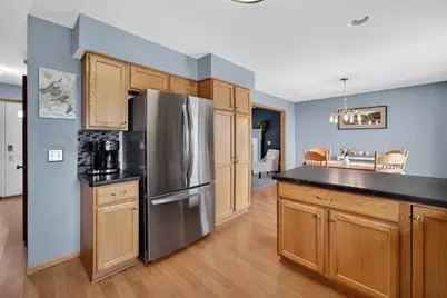 4822 Dream Lane, Madison, WI 53718 - Photo 9