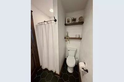 726 28th Avenue, Monroe, WI 53566 - Photo 45