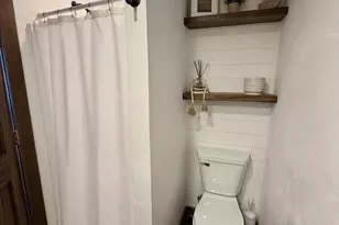 726 28th Ave, Monroe, WI 53566 - Photo 45