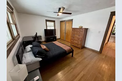 726 28th Avenue, Monroe, WI 53566 - Photo 51