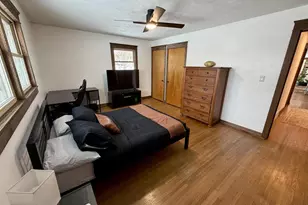 726 28th Ave, Monroe, WI 53566 - Photo 51