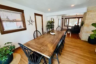 726 28th Ave, Monroe, WI 53566 - Photo 23