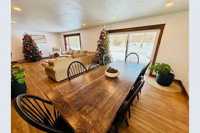 726 28th Avenue, Monroe, WI 53566 - Photo 27