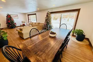 726 28th Ave, Monroe, WI 53566 - Photo 27