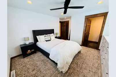 726 28th Avenue, Monroe, WI 53566 - Photo 41