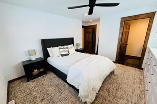 726 28th Ave, Monroe, WI 53566 - Photo 41