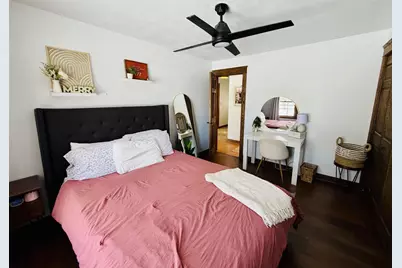 726 28th Avenue, Monroe, WI 53566 - Photo 57