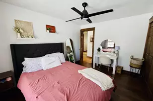 726 28th Ave, Monroe, WI 53566 - Photo 57