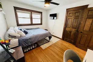 726 28th Ave, Monroe, WI 53566 - Photo 47