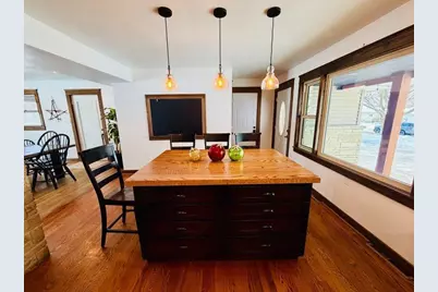 726 28th Avenue, Monroe, WI 53566 - Photo 15