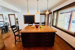 726 28th Ave, Monroe, WI 53566 - Photo 15