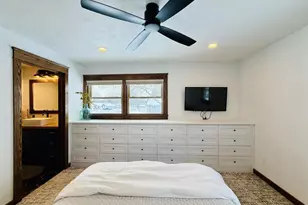 726 28th Ave, Monroe, WI 53566 - Photo 43