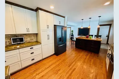 726 28th Avenue, Monroe, WI 53566 - Photo 13