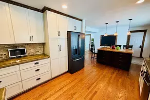 726 28th Ave, Monroe, WI 53566 - Photo 13