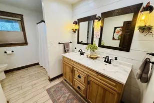 726 28th Ave, Monroe, WI 53566 - Photo 59