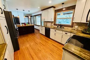 726 28th Ave, Monroe, WI 53566 - Photo 7