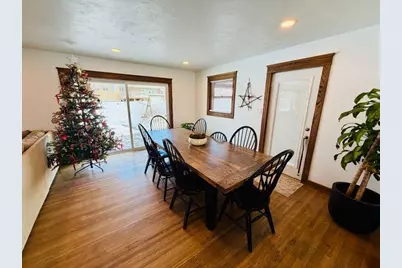 726 28th Avenue, Monroe, WI 53566 - Photo 21