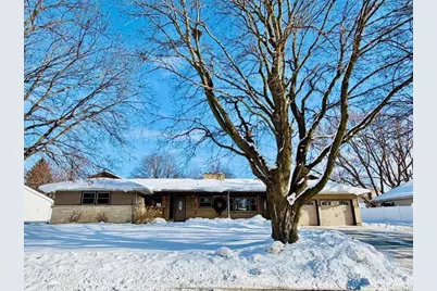 726 28th Avenue, Monroe, WI 53566 - Photo 3