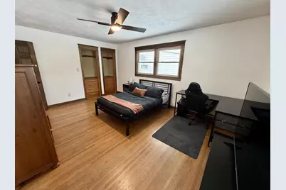 726 28th Avenue, Monroe, WI 53566 - Photo 53