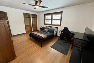 726 28th Ave, Monroe, WI 53566 - Photo 53