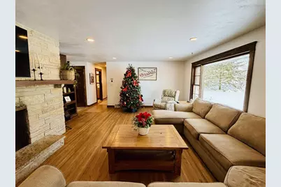 726 28th Avenue, Monroe, WI 53566 - Photo 33