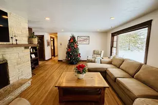 726 28th Ave, Monroe, WI 53566 - Photo 33