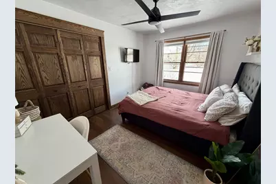 726 28th Avenue, Monroe, WI 53566 - Photo 55