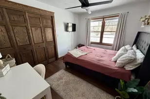 726 28th Ave, Monroe, WI 53566 - Photo 55