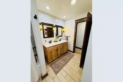 726 28th Avenue, Monroe, WI 53566 - Photo 61